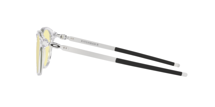 Oakley OO9439 943916 Pitchman R 